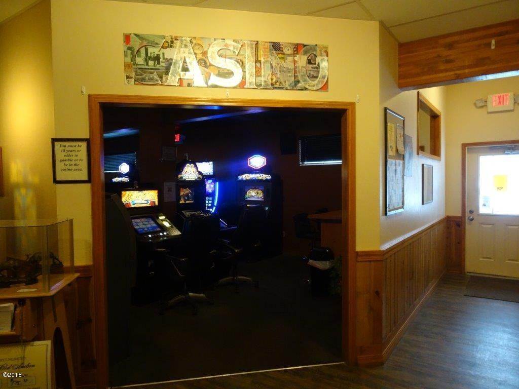 8. Commercial for Sale at 3189 Hwy 83 North, Seeley Lake, Montana 59868 United States