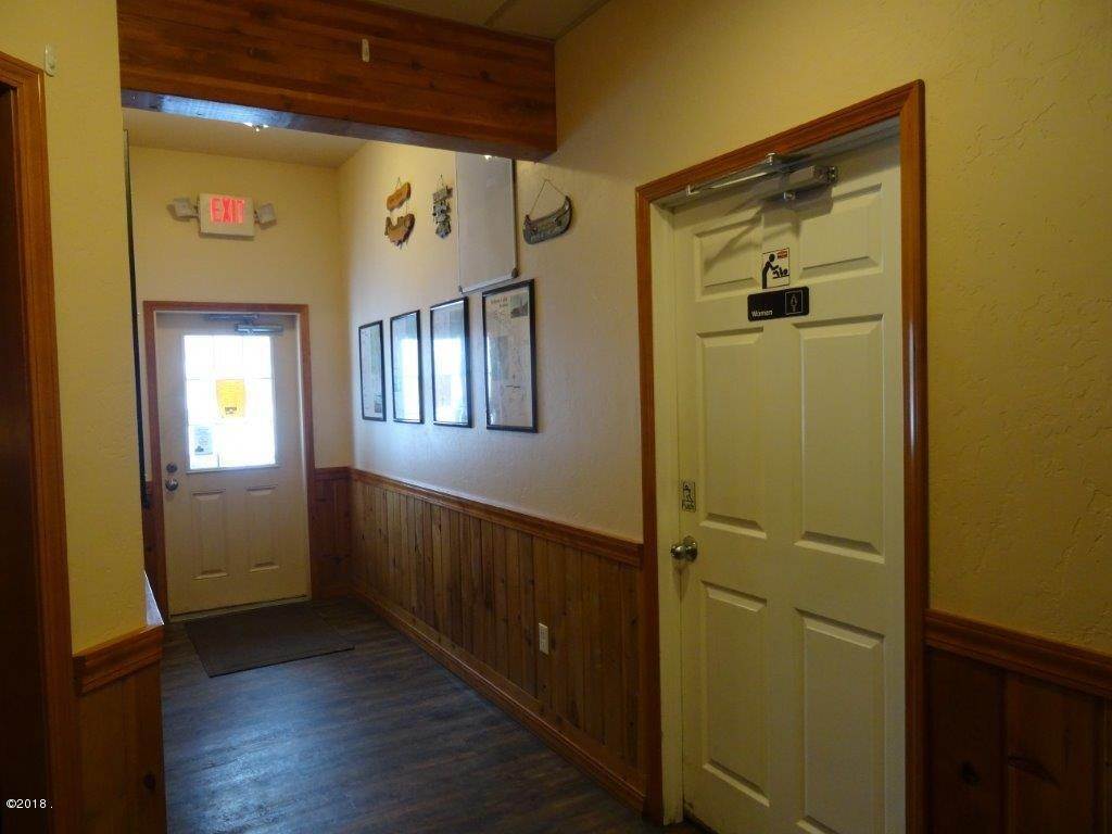 7. Commercial for Sale at 3189 Hwy 83 North, Seeley Lake, Montana 59868 United States