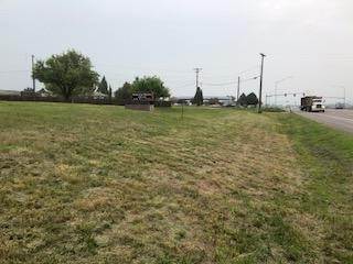 5. Commercial for Sale at 5115 Us-93 Missoula, Montana 59804 United States