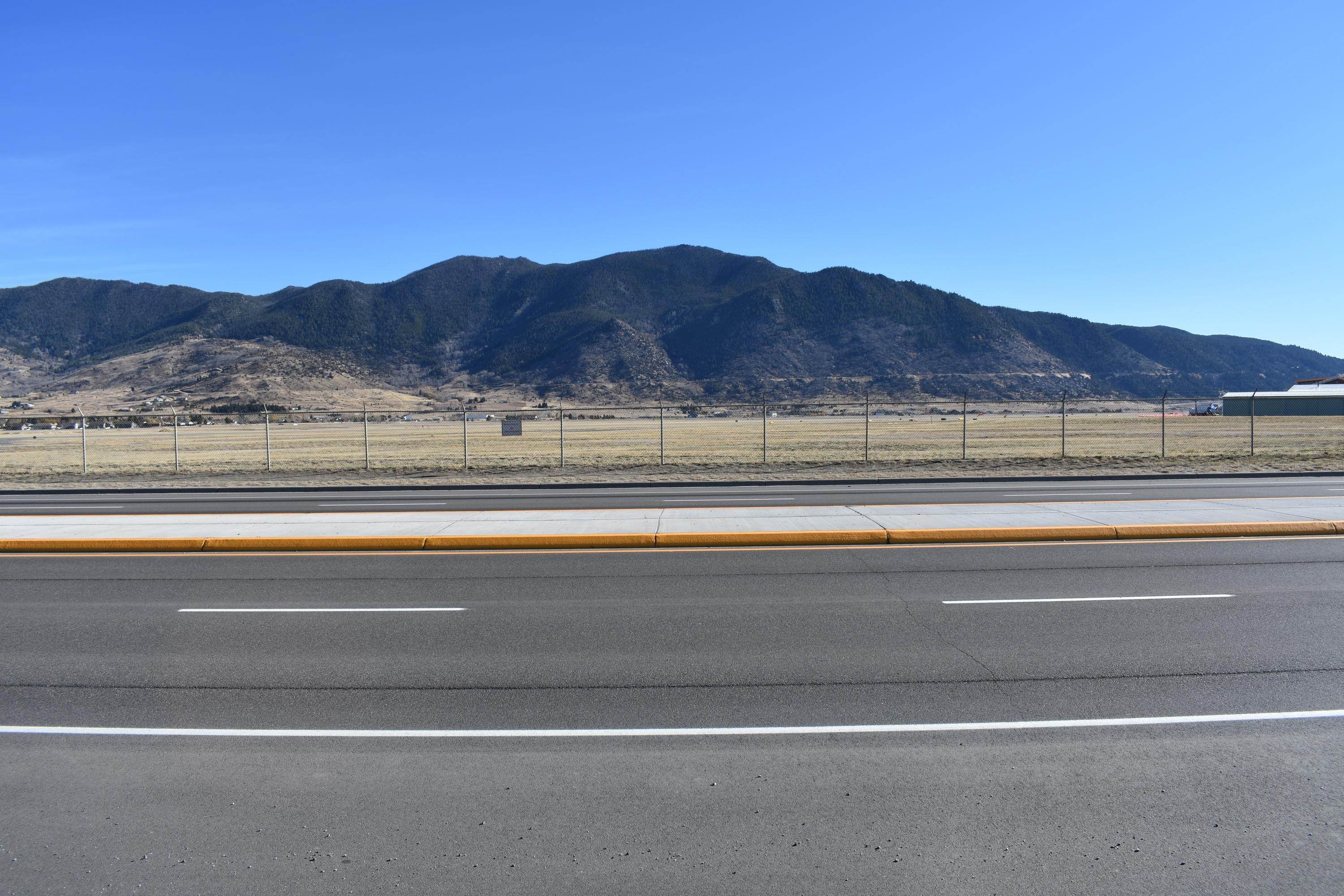 4. Land for Sale at Harrison Avenue, Butte, Montana 59701 United States