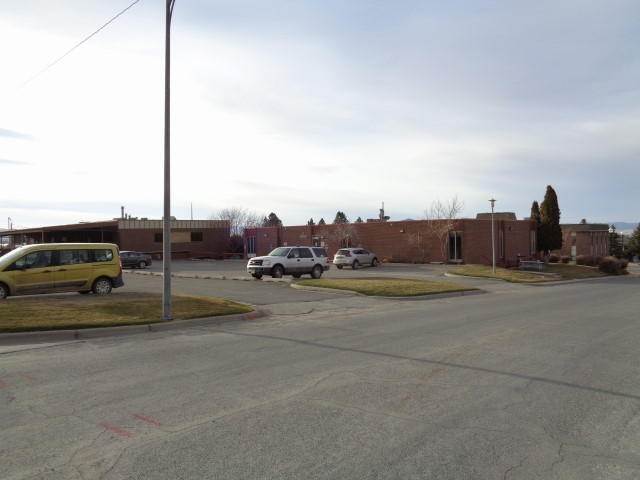 10. Commercial for Sale at 2024 9th Avenue Helena, Montana 59601 United States