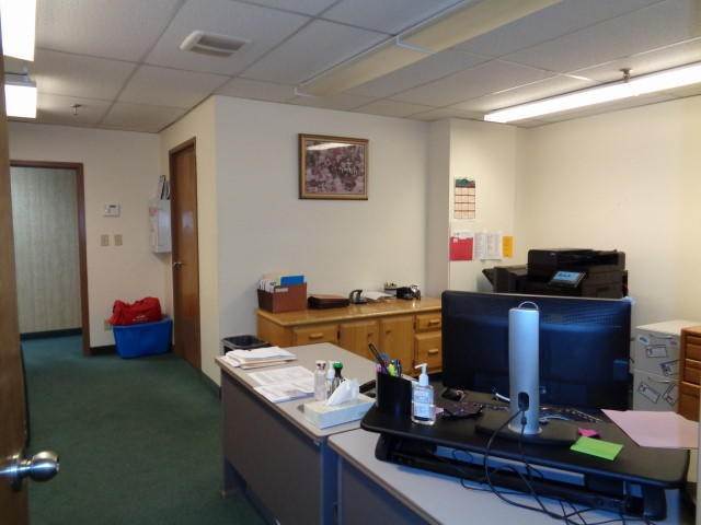 13. Commercial for Sale at 2024 9th Avenue Helena, Montana 59601 United States