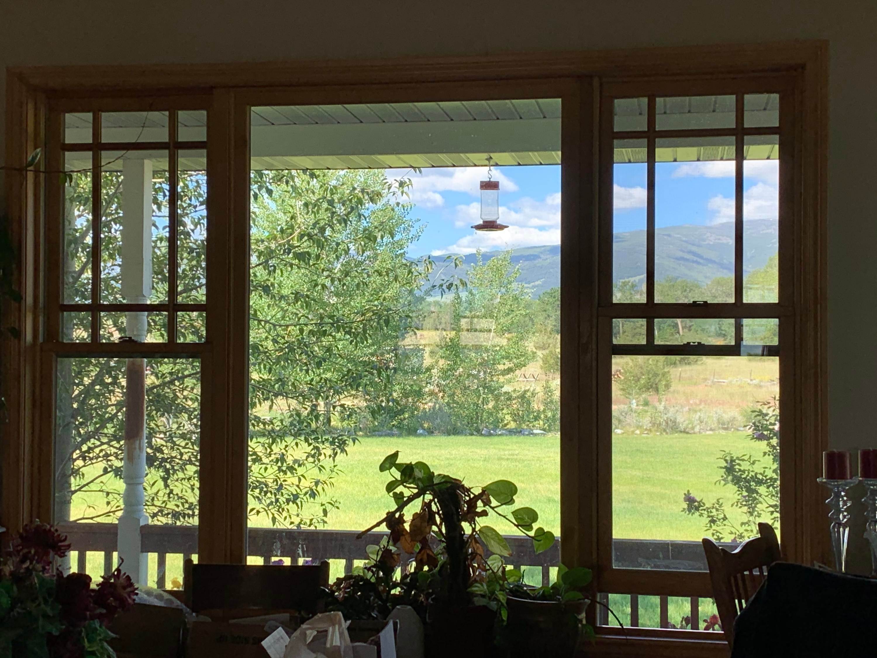 7. Single Family Homes for Sale at 320 Filson Road, Winston, Montana 59647 United States
