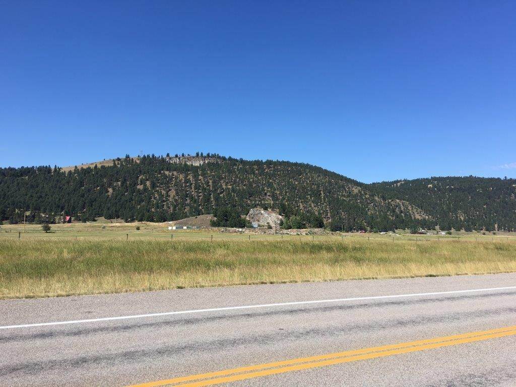 4. Land for Sale at 538 Cemetery Road Kalispell, Montana 59901 United States