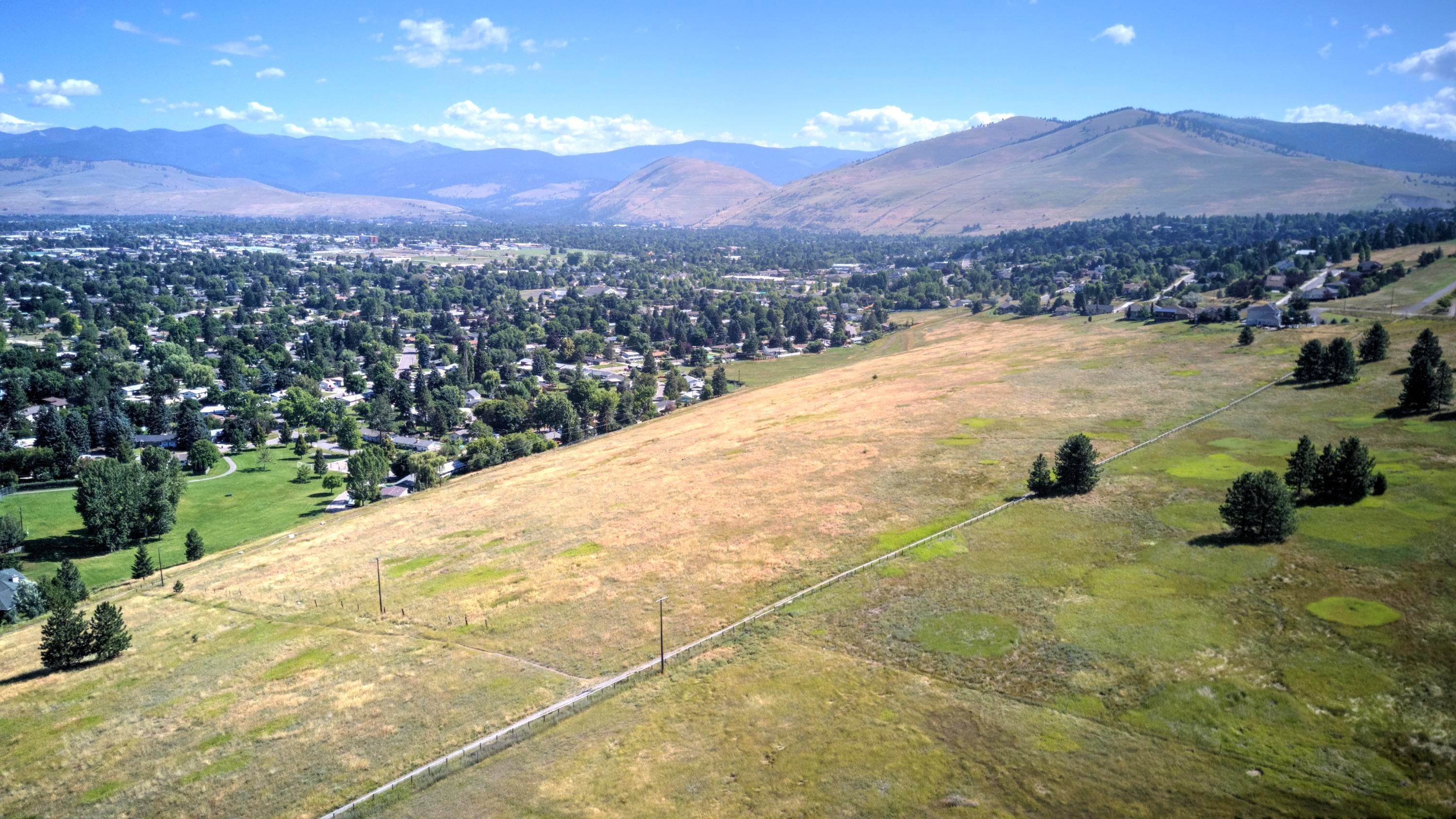 17. Land for Sale at Hillview Way, Missoula, Montana 59801 United States