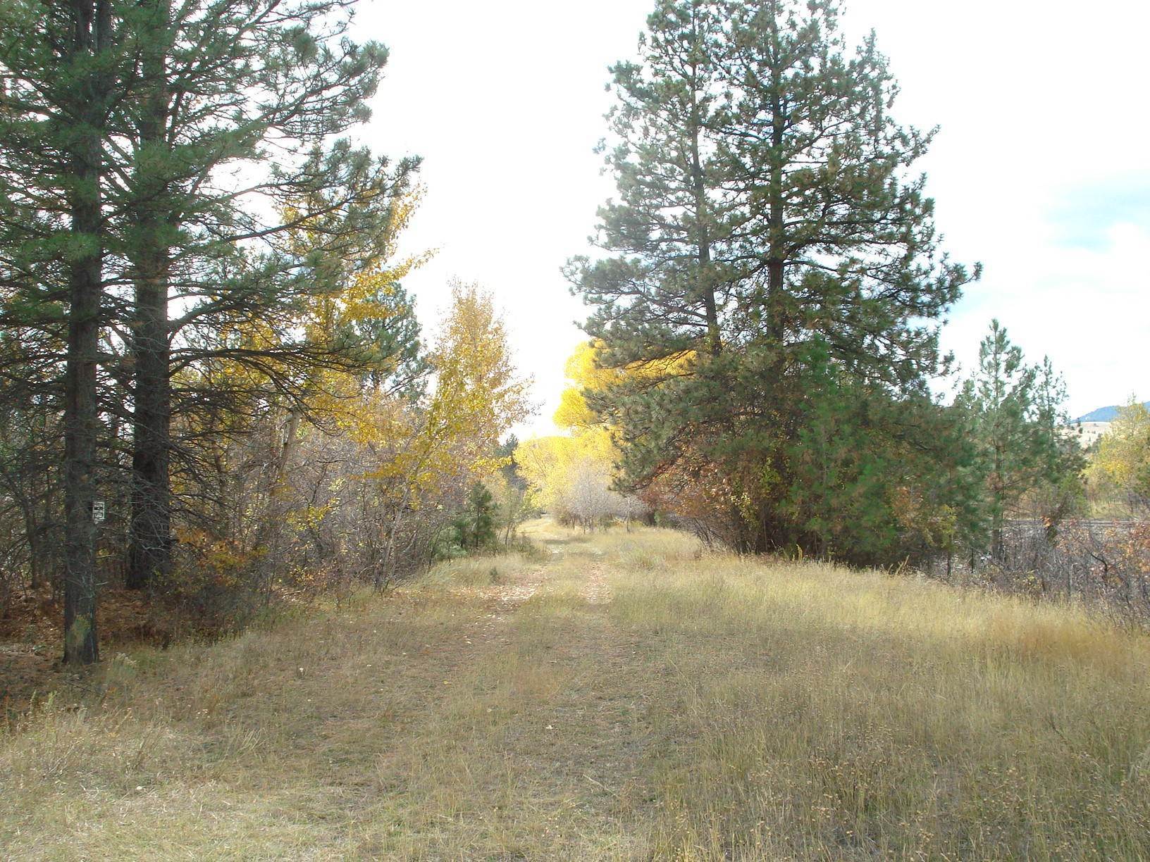 6. Land for Sale at Cottonwood Drive, Montana City, Montana 59634 United States