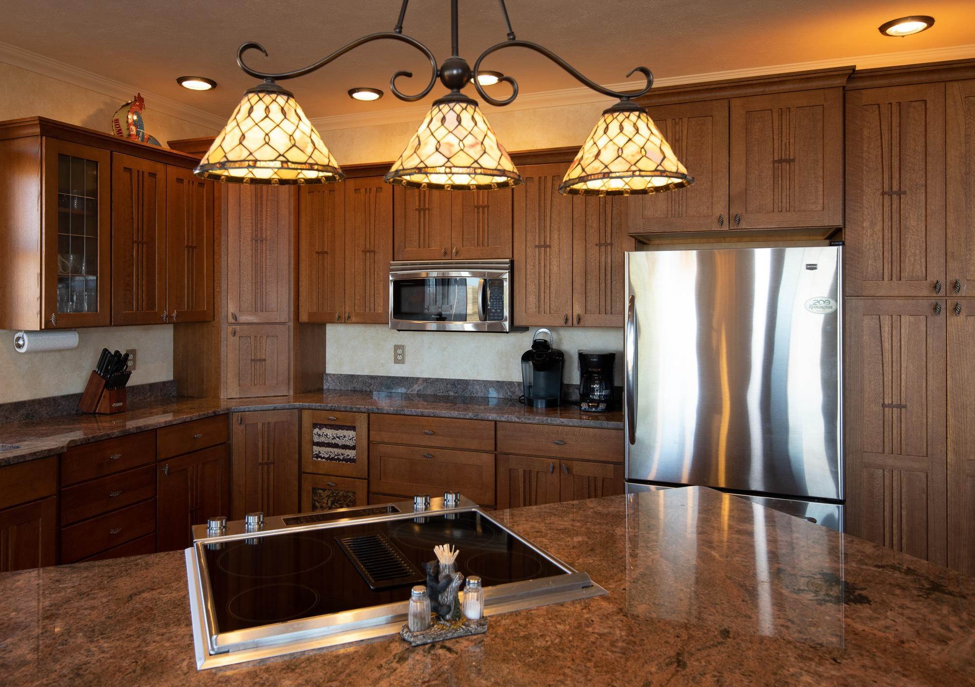 7. Single Family Homes for Sale at 25 Tumbleweed Lane Choteau, Montana 59422 United States