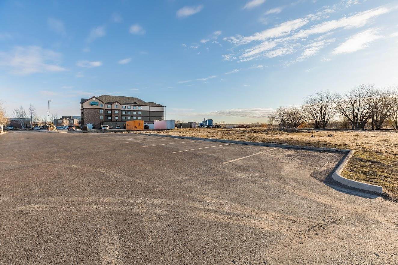 9. Land for Sale at 101 3rd Street Great Falls, Montana 59404 United States