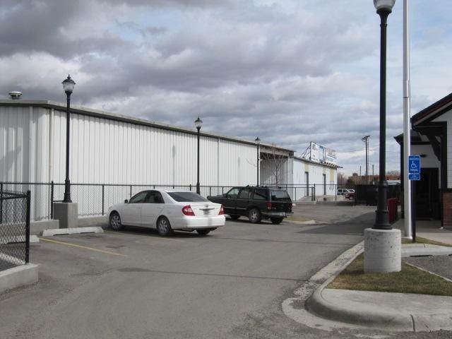 6. Commercial for Sale at 1400 North Montana Avenue, Helena, Montana 59601 United States