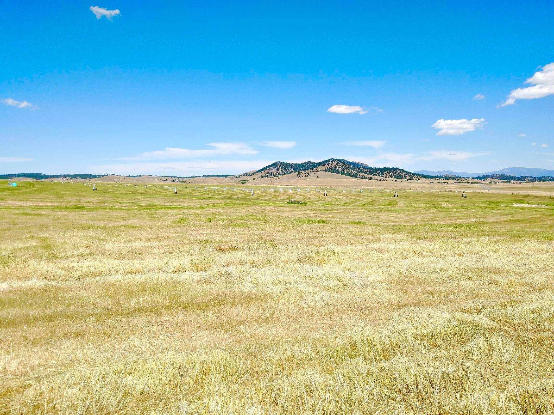 3. Land for Sale at 4205 Oesterle Drive Helena, Montana 59602 United States