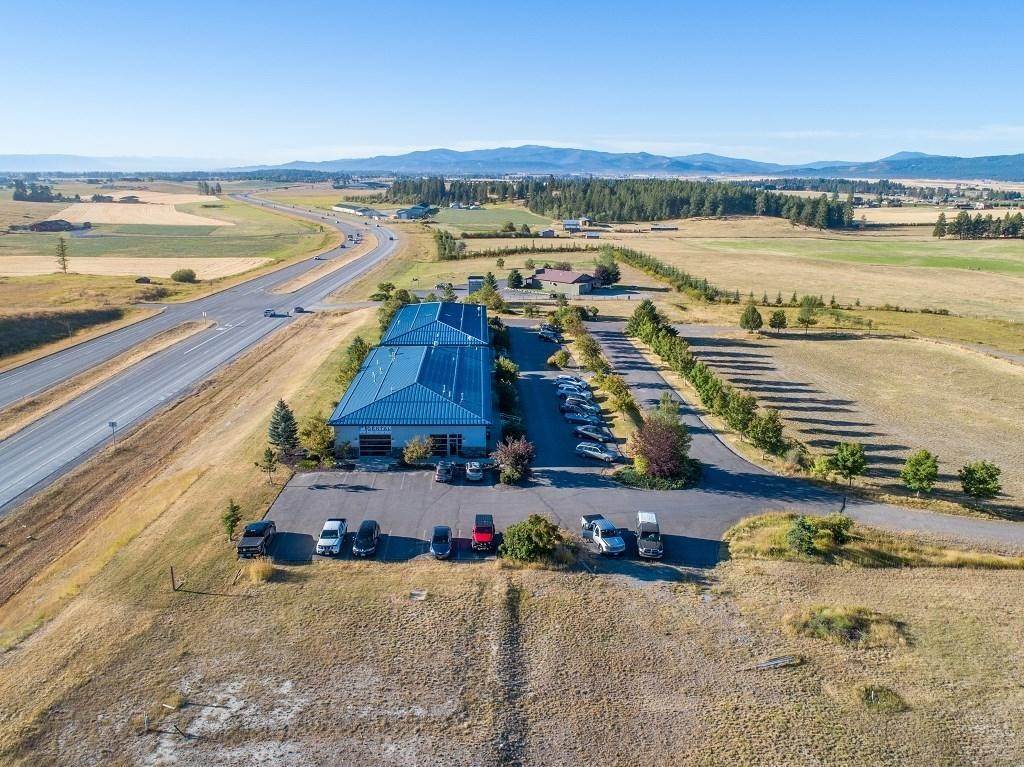 7. Land for Sale at Business Center Loop, Kalispell, Montana 59901 United States