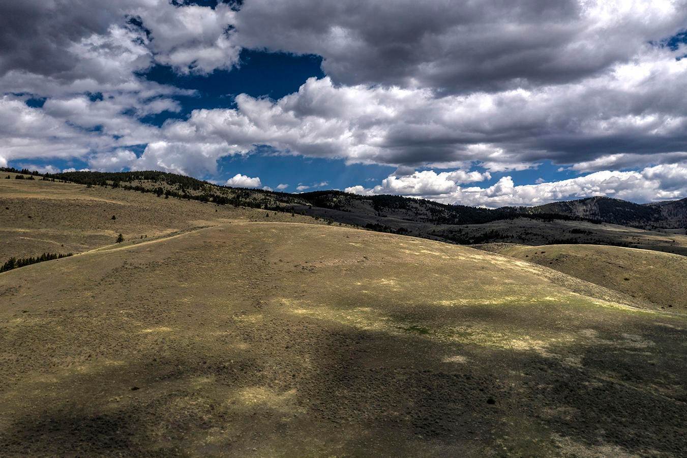 10. Land for Sale at Edwards Gulch Road, Drummond, Montana 59832 United States