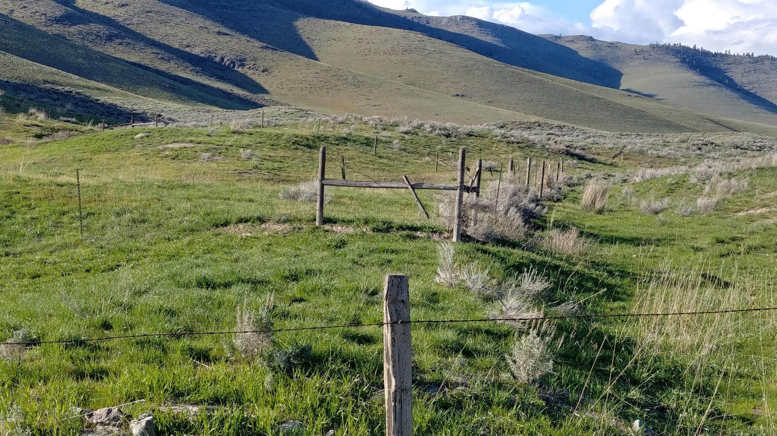 5. Land for Sale at Little Bitterroot Road, Hot Springs, Montana 59845 United States