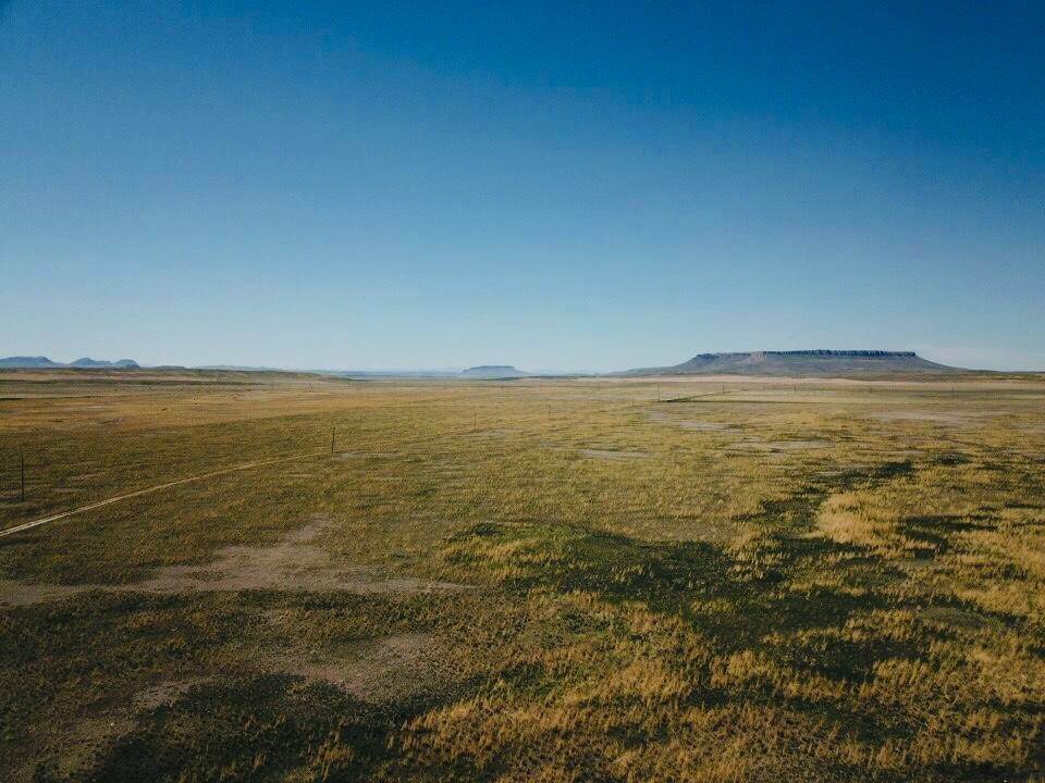 9. Land for Sale at Old Ulm Cascade Road Cascade, Montana 59421 United States