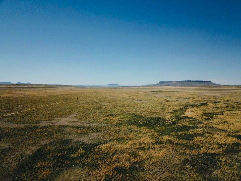 10. Land for Sale at Old Ulm Cascade Road Cascade, Montana 59421 United States