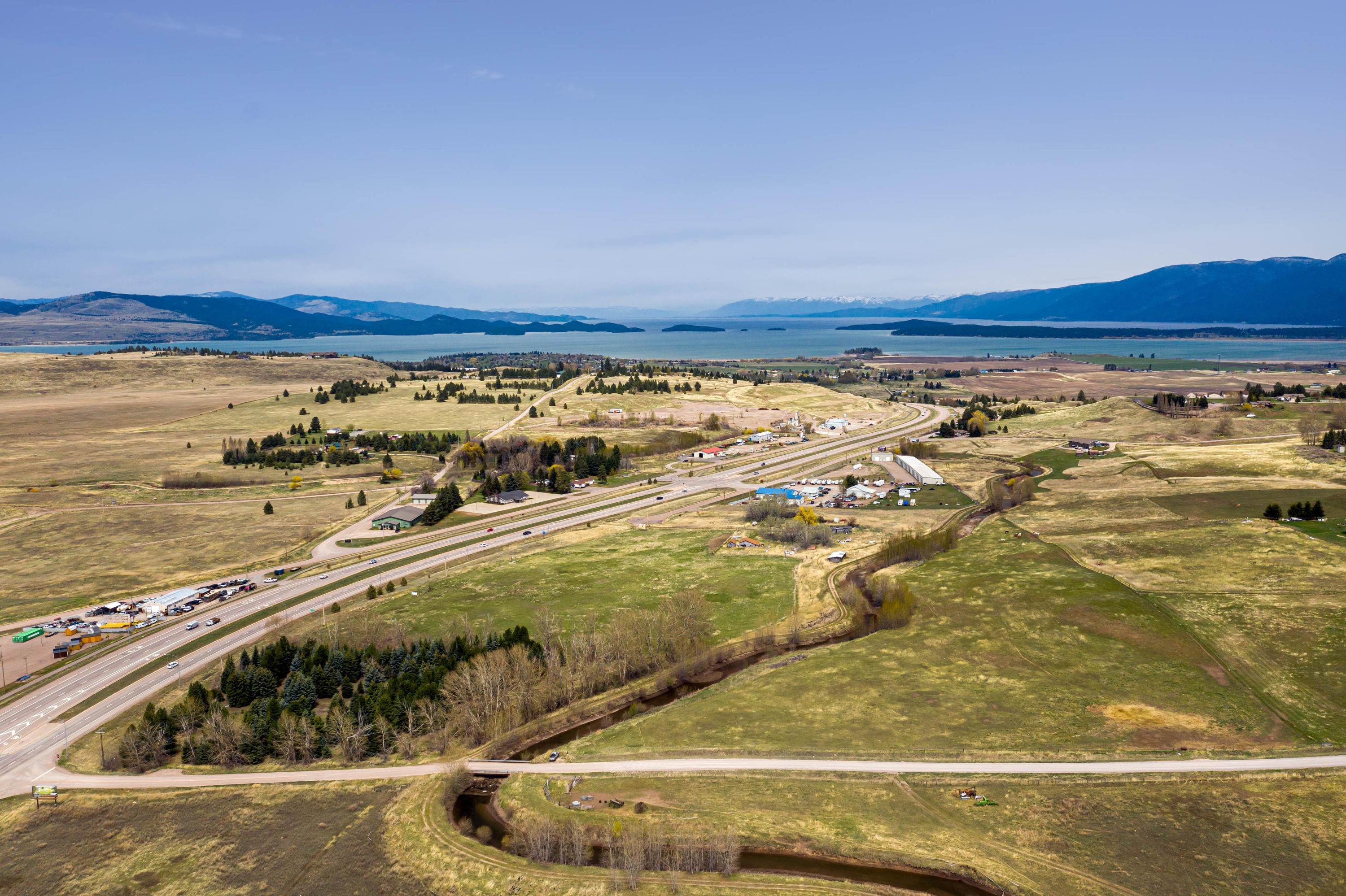 4. Commercial for Sale at Nhn U.S. Hwy 93, Polson, Montana 59860 United States