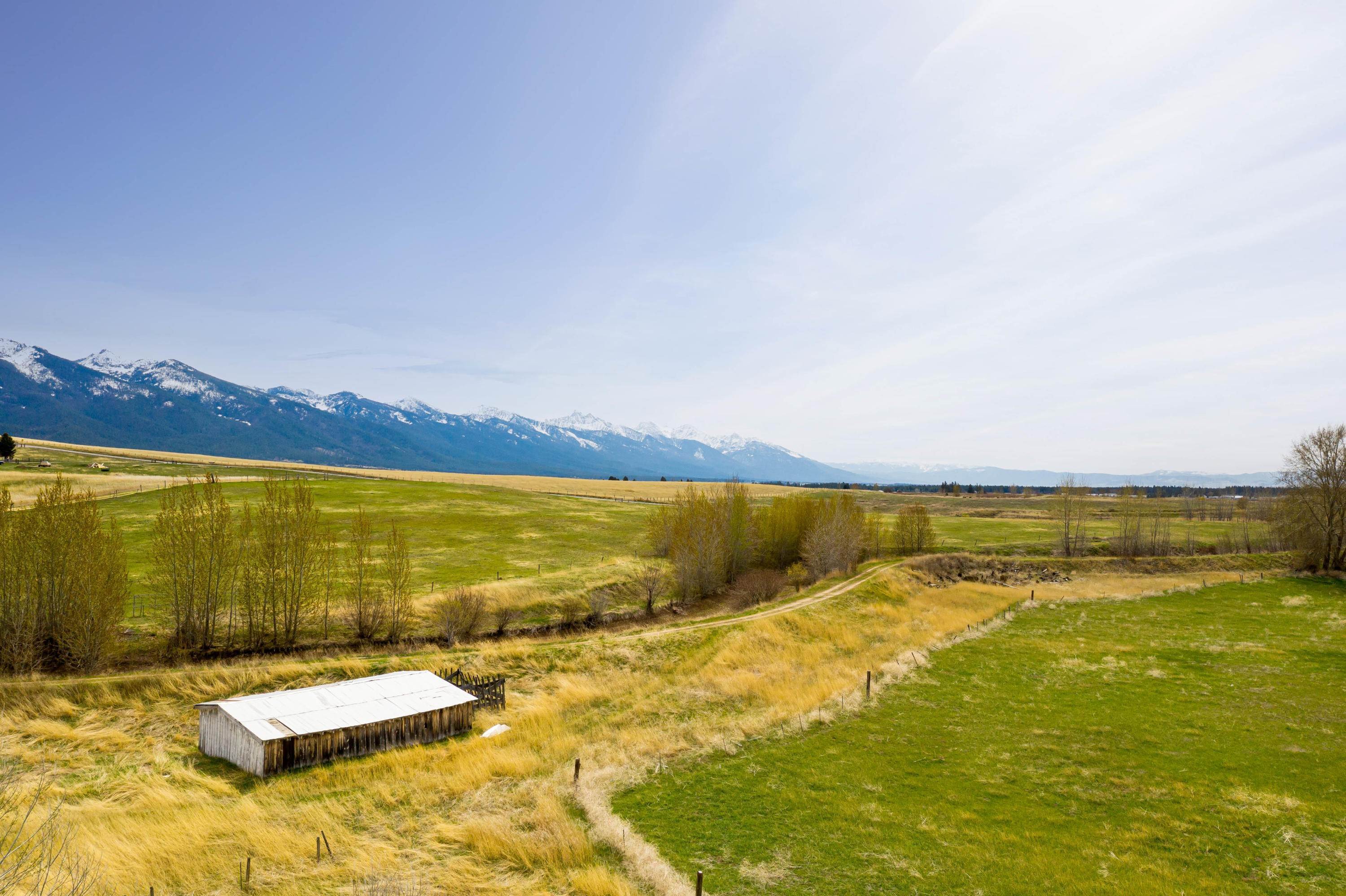 14. Commercial for Sale at Nhn U.S. Hwy 93, Polson, Montana 59860 United States