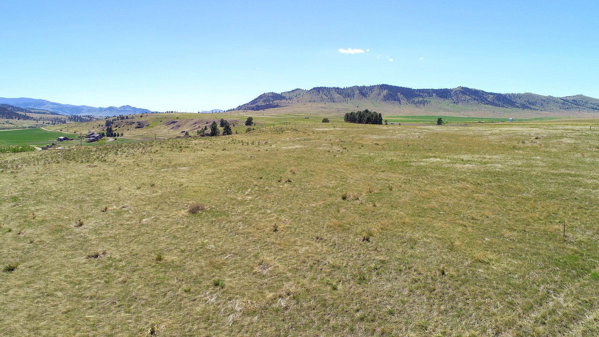 9. Land for Sale at Craig River Road, Wolf Creek, Montana 59648 United States