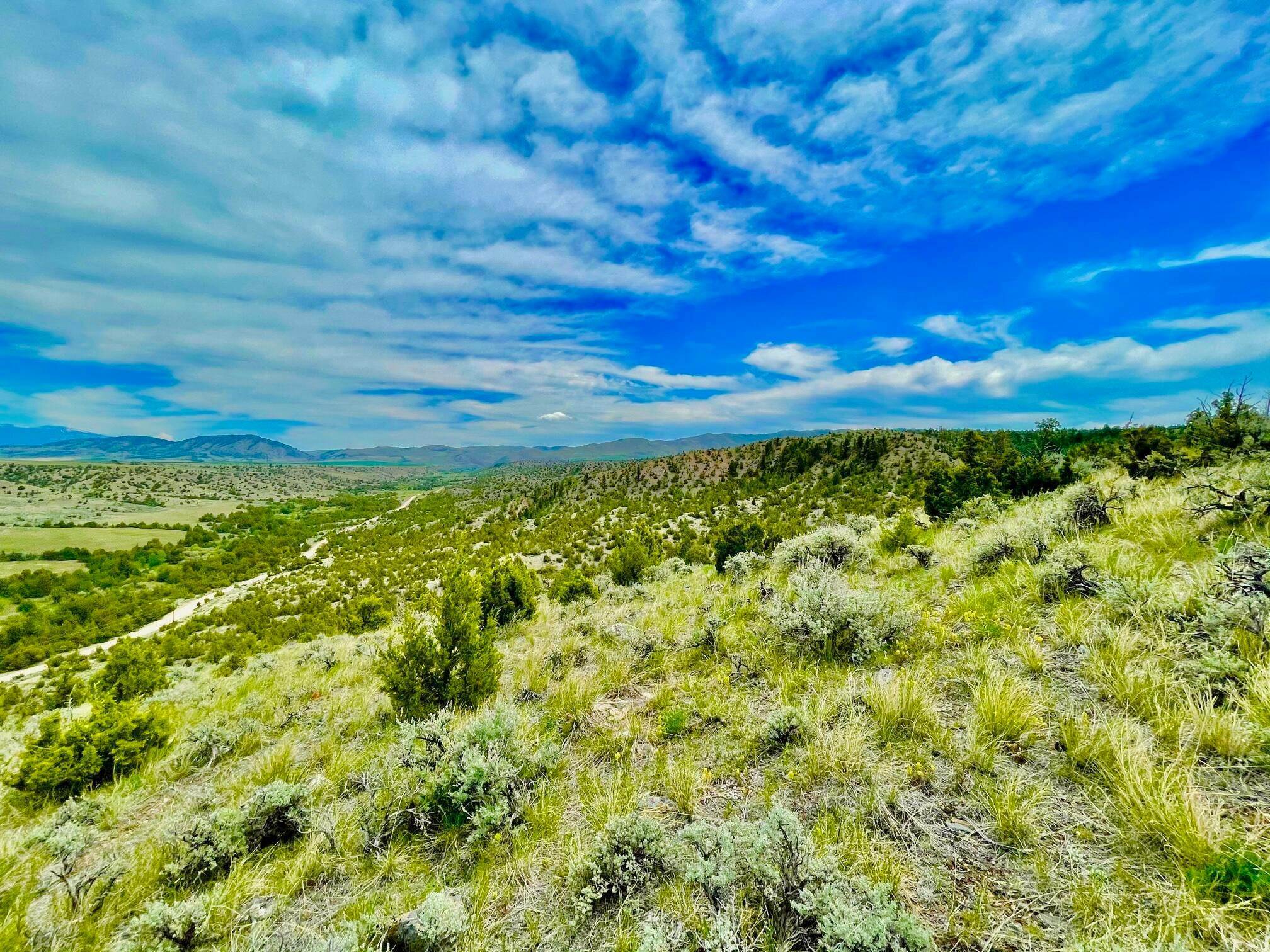 14. Land for Sale at Dry Creek Road, Townsend, Montana 59644 United States