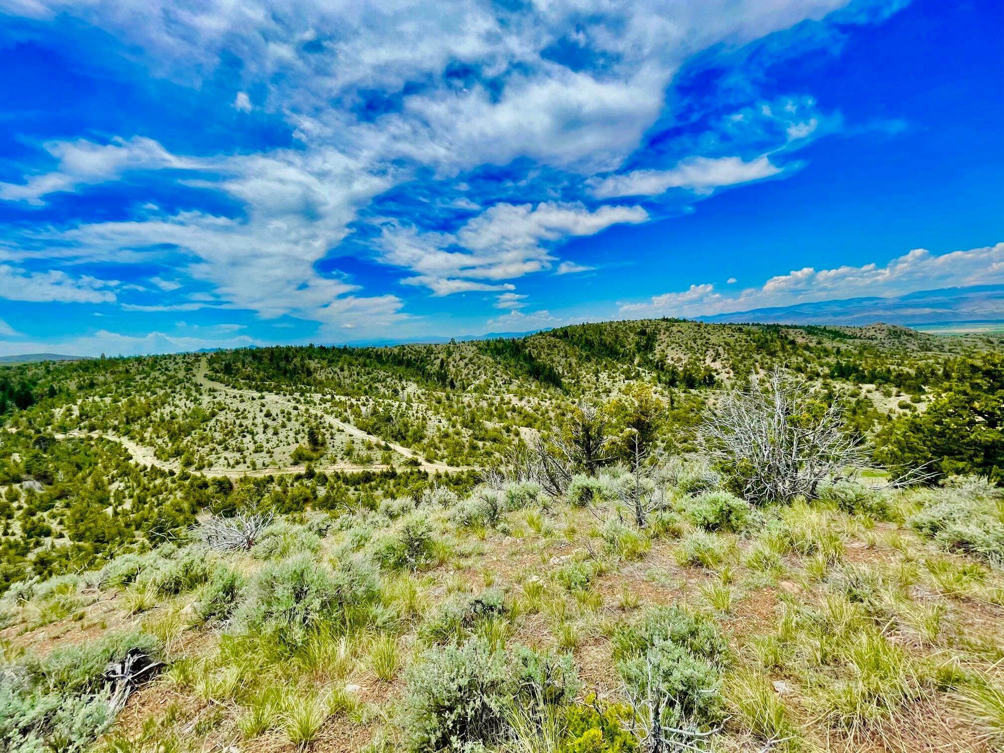 17. Land for Sale at Dry Creek Road, Townsend, Montana 59644 United States