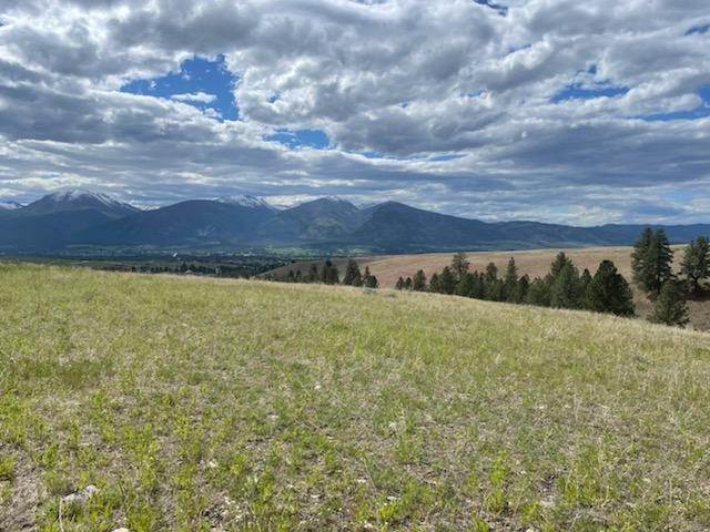 6. Land for Sale at Tract 2 Jenne Lane, Florence, Montana 59833 United States
