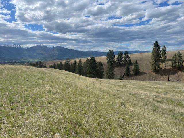 5. Land for Sale at Tract 3 Jenne Lane, Florence, Montana 59833 United States