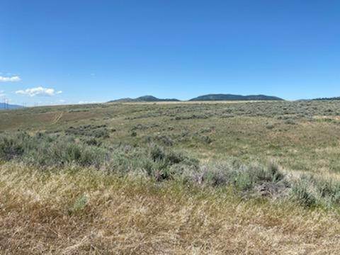 13. Land for Sale at Tract 3 Jenne Lane, Florence, Montana 59833 United States