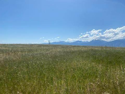16. Land for Sale at Tract 3 Jenne Lane, Florence, Montana 59833 United States