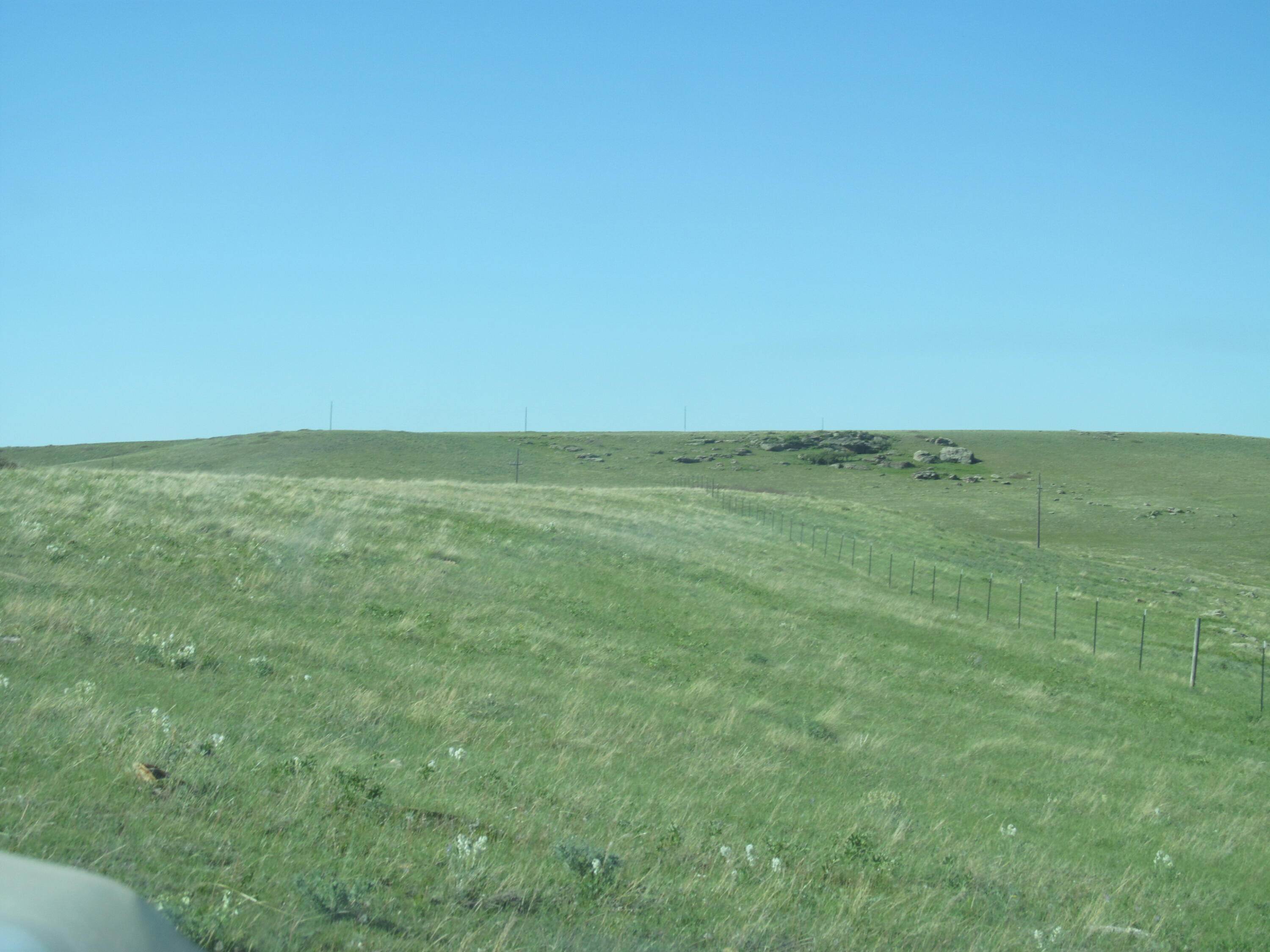 14. Land for Sale at 17 Cottonwood Coulee Road, Stockett, Montana 59480 United States