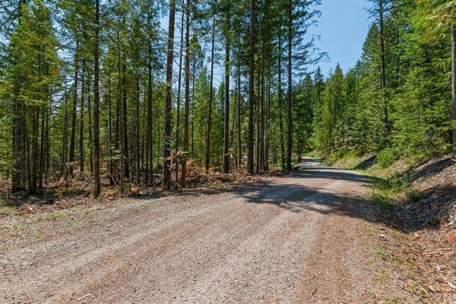 14. Land for Sale at 201 Abbey Road, Whitefish, Montana 59937 United States