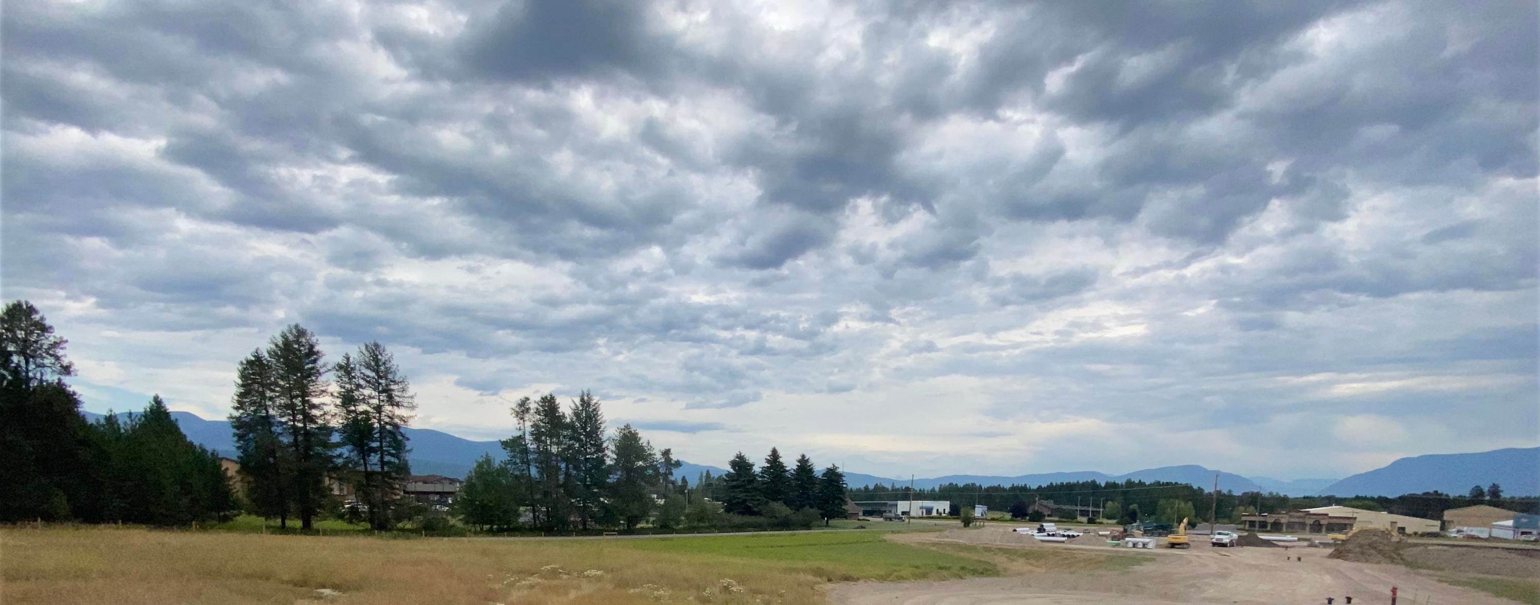 3. Commercial for Sale at Address Not Available Whitefish, Montana 59937 United States