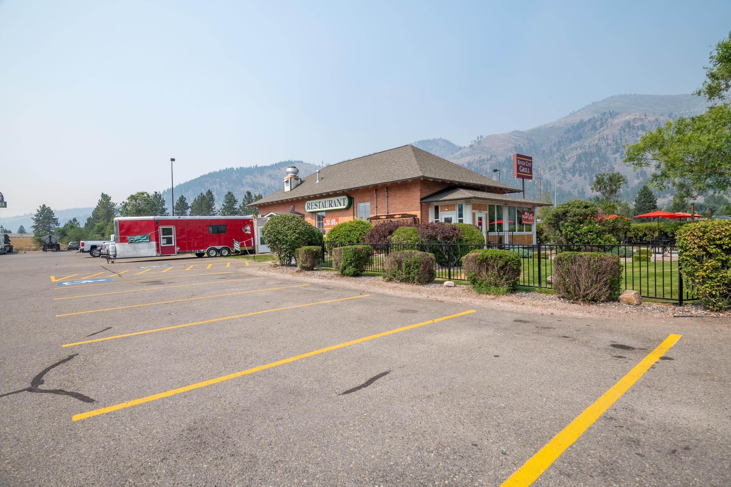 11. Business Opportunity for Sale at 7931 Mt-200, Missoula, Montana 59802 United States