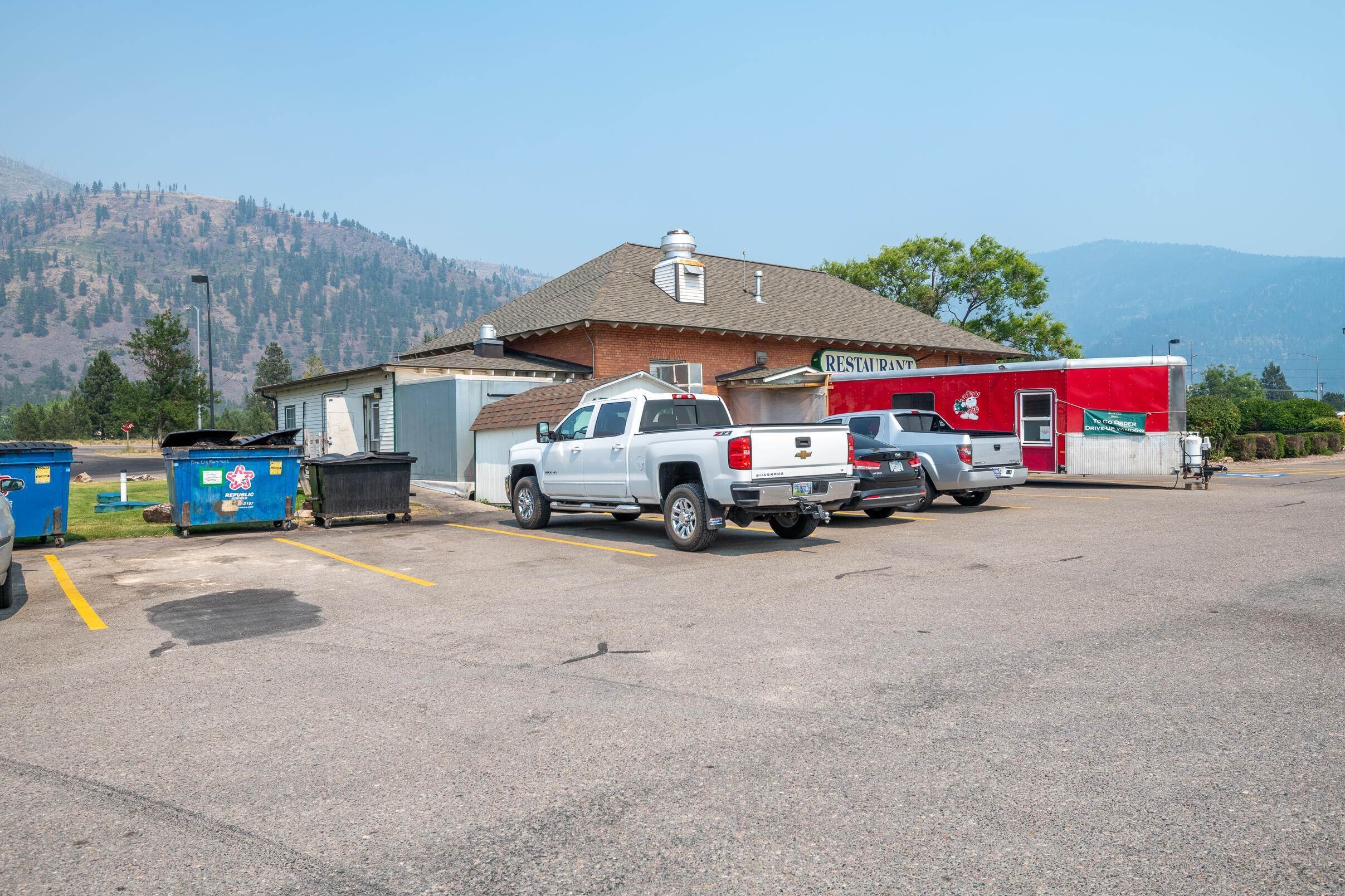 17. Business Opportunity for Sale at 7931 Mt-200, Missoula, Montana 59802 United States
