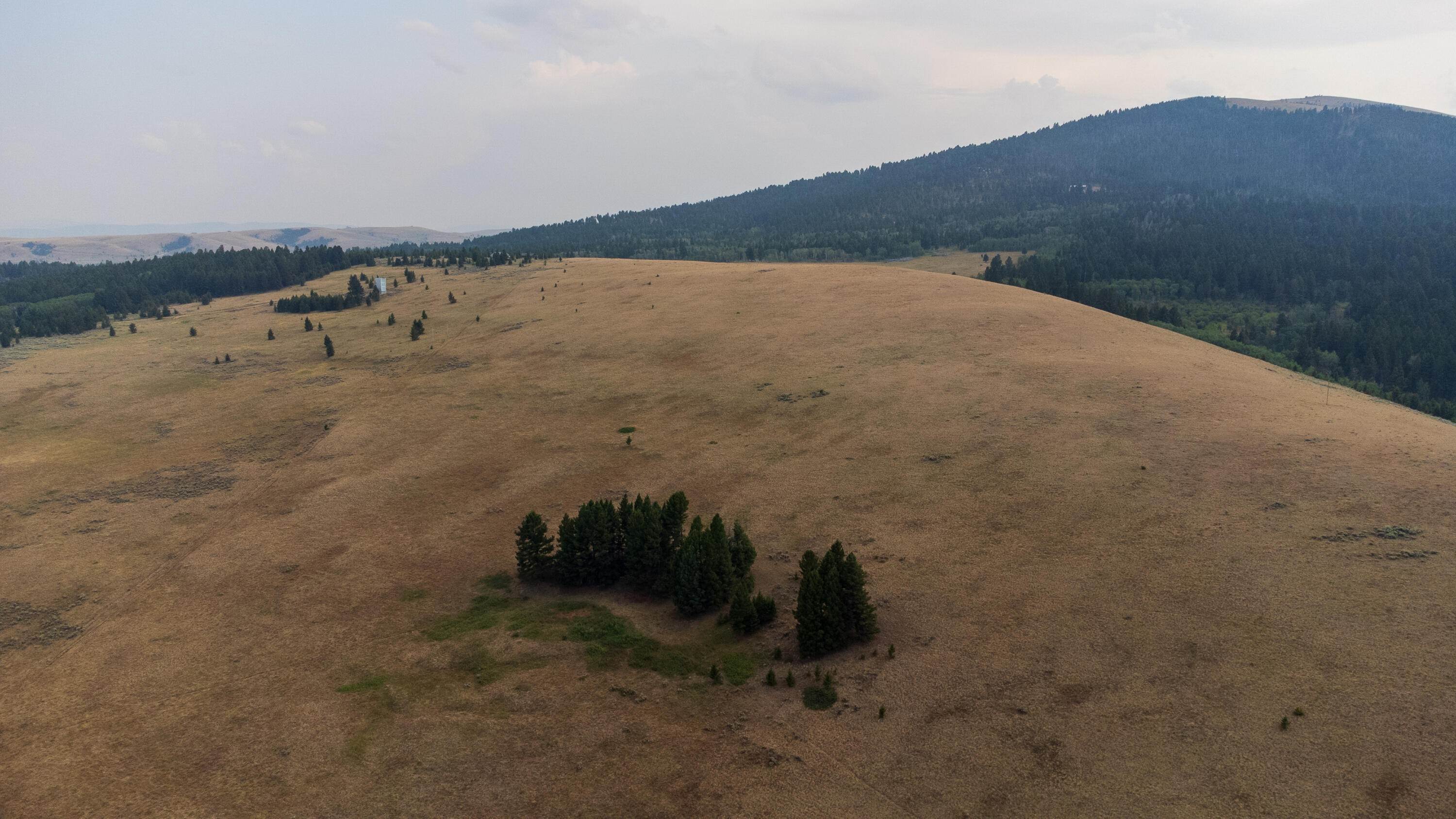 15. Land for Sale at Deep Creek, Townsend, Montana 59644 United States