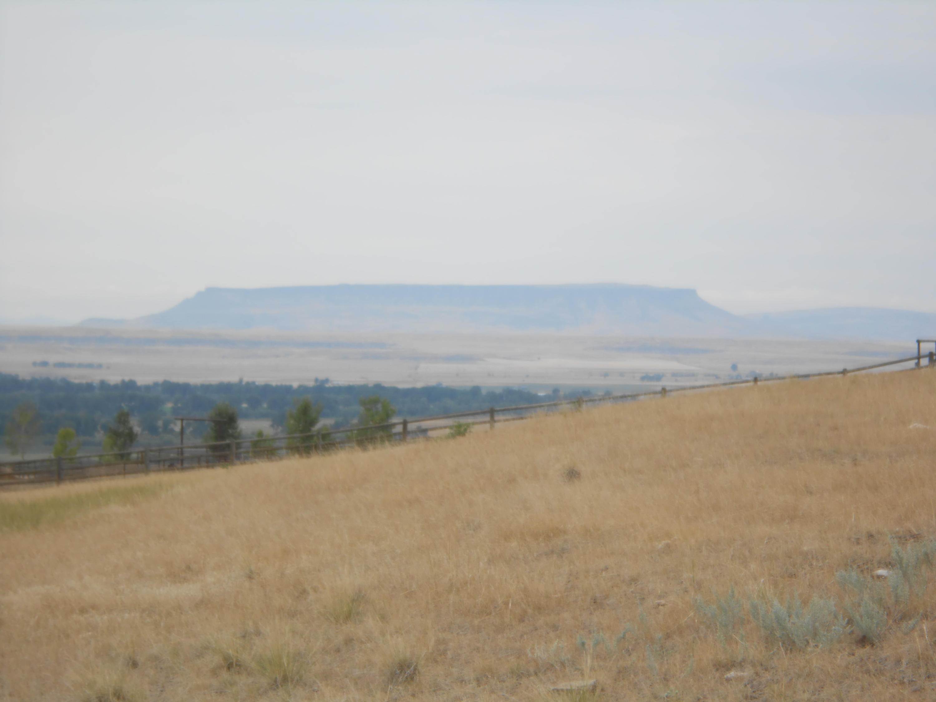 7. Land for Sale at Comer Hill Road, Great Falls, Montana 59404 United States