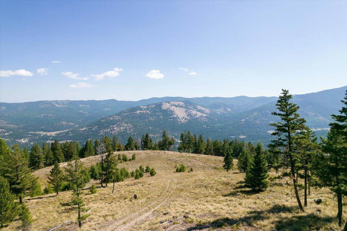 6. Land for Sale at High Ridge Trail, Kila, Montana 59920 United States