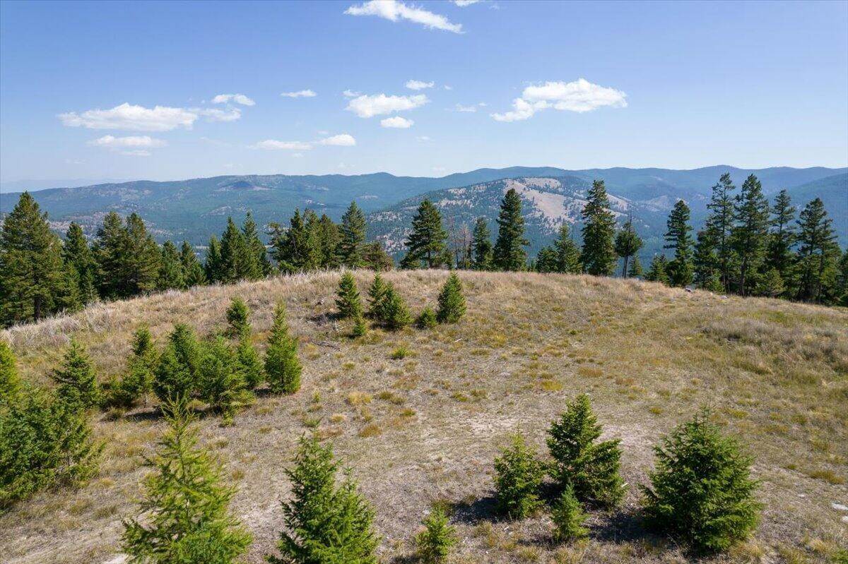 5. Land for Sale at High Ridge Trail, Kila, Montana 59920 United States