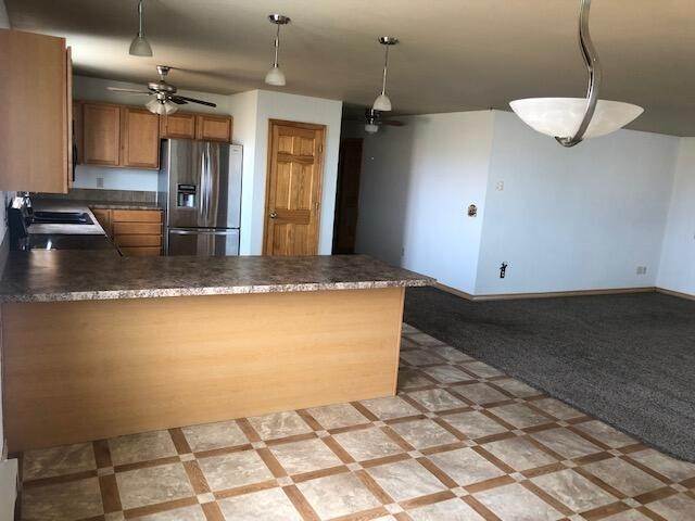 10. Single Family Homes for Sale at 2655 Lockshire Lane, East Helena, Montana 59635 United States