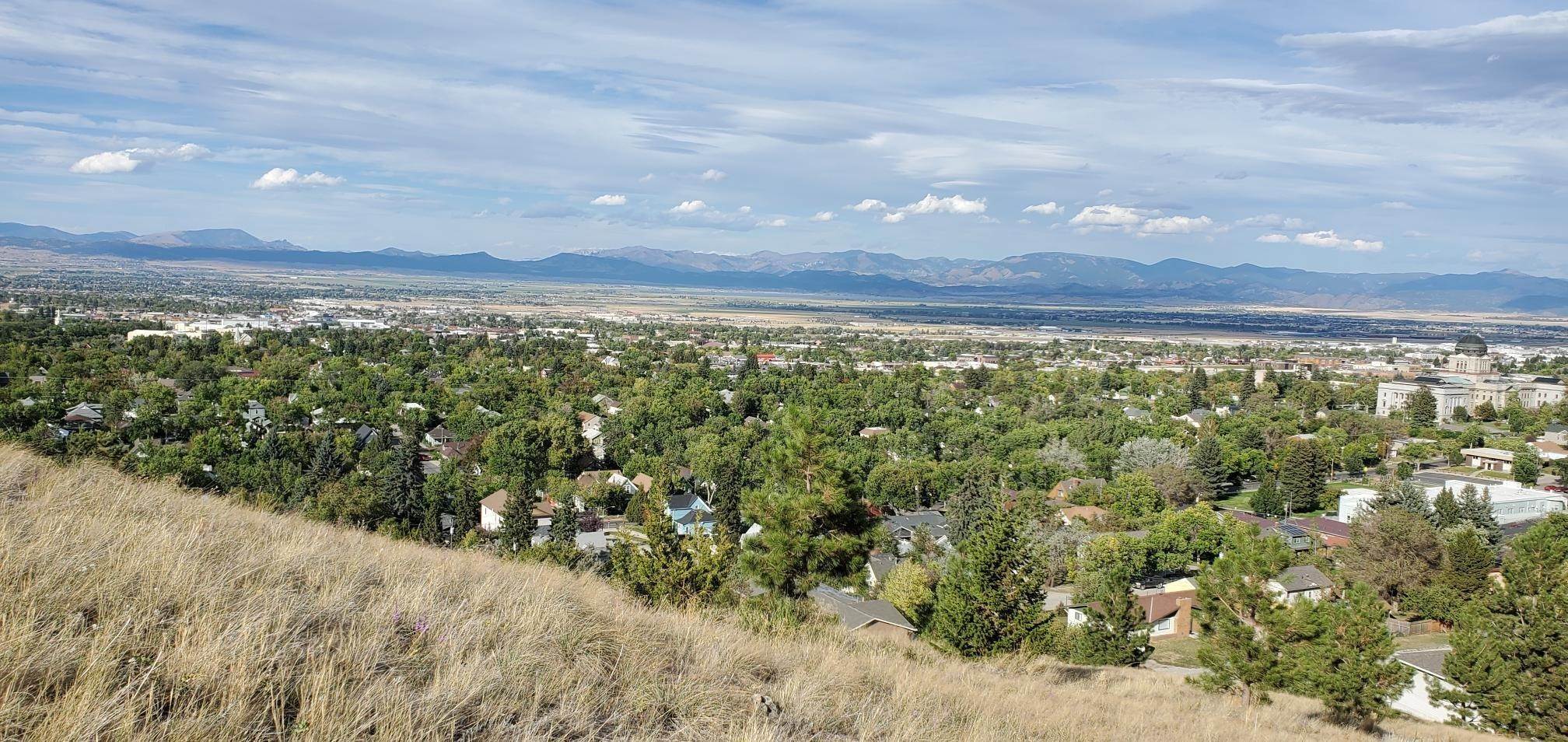 4. Land for Sale at Highland & State Street, Helena, Montana 59601 United States