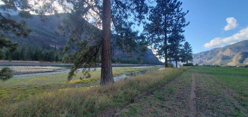 6. Land for Sale at Mt Hwy 200 W 48.75 Ac, Thompson Falls, Montana 59873 United States
