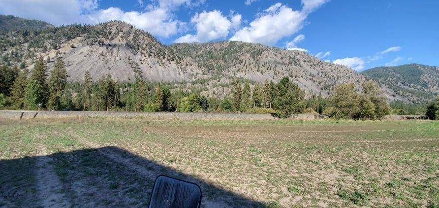 16. Land for Sale at Mt Hwy 200 W 48.75 Ac, Thompson Falls, Montana 59873 United States