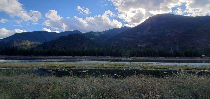 10. Land for Sale at Mt Hwy 200 W 48.75 Ac, Thompson Falls, Montana 59873 United States