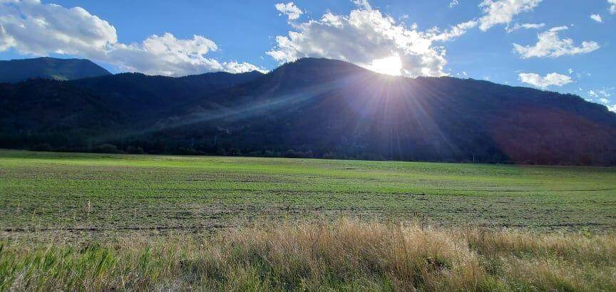 3. Land for Sale at Mt Hwy 200, Thompson Falls, Montana 59873 United States
