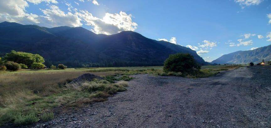 16. Land for Sale at Mt Hwy 200, Thompson Falls, Montana 59873 United States