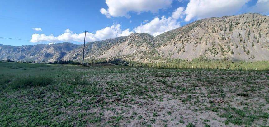 19. Land for Sale at Mt Hwy 200, Thompson Falls, Montana 59873 United States