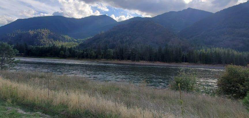 8. Land for Sale at Mt Hwy 200, Thompson Falls, Montana 59873 United States