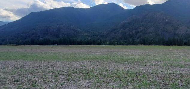 20. Land for Sale at Mt Hwy 200, Thompson Falls, Montana 59873 United States