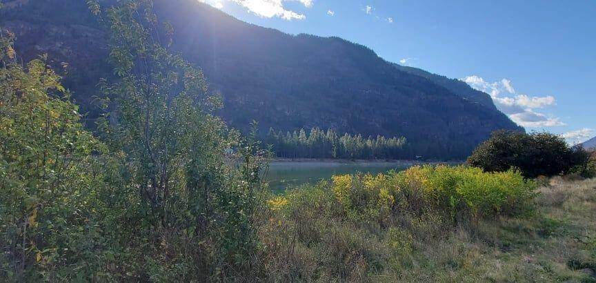 11. Land for Sale at Mt Hwy 200, Thompson Falls, Montana 59873 United States