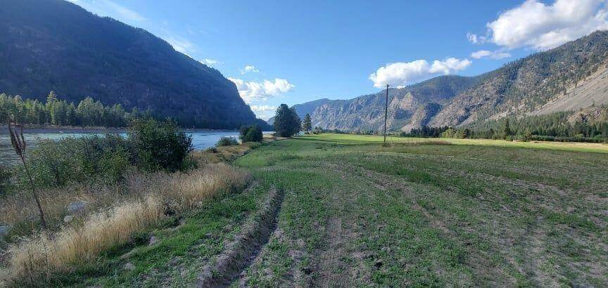 13. Land for Sale at Mt Hwy 200, Thompson Falls, Montana 59873 United States