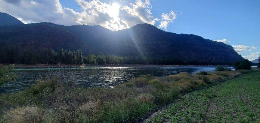 12. Land for Sale at Mt Hwy 200, Thompson Falls, Montana 59873 United States